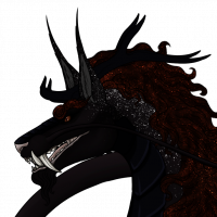 Thumbnail image for I-1056: Arc-en-ciel