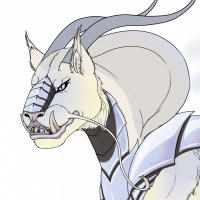 Thumbnail for I-1126: Eirlys