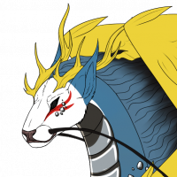 I-402: Ryokousuru, An Unexpected Journey