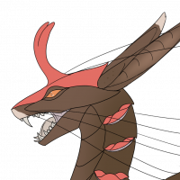 Thumbnail for I-1447: Reaver