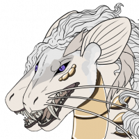 Thumbnail for I-418: Nix Varina