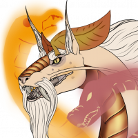 I-1931: Jun, Ryu, and Ren