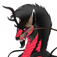 Thumbnail for I-125: Pantera