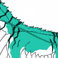 Thumbnail for I-202: Halo