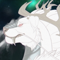 Thumbnail for I-2009: Auma