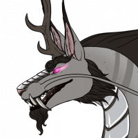 Thumbnail for I-2012: Anchor