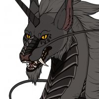 Thumbnail for I-2013: Lycana