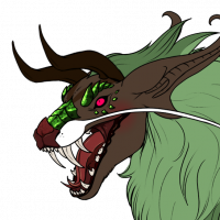 Thumbnail for I-2014: Rudi