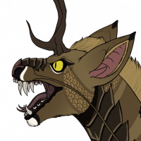 Thumbnail for I-2015: Taiyaki