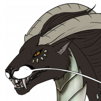 Thumbnail for I-2020: BonBon