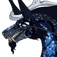 Thumbnail for I-2021: S̵̛̞͍̹̳̈́̉̅̿̏ͅa̴̛̯̺̟̦͆̈́̒̒̄̓́̒̔̐́͆̓͠p̶͎̘͇͕̰̋͒͜p̷̛̱̞̟̄̄̓̍͋͆͒͗̇͝ẖ̵̝̳̹̗̌̒͑̿̒̊i̸̯̅͂͛̈́̐̾͠e̶̝͒͛́̐̆͊͂͛