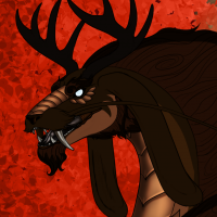 Thumbnail for I-1650: Truffle