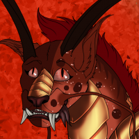 Thumbnail for I-1648: Vivi