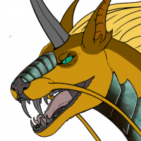 Thumbnail image for I-1210: Ra