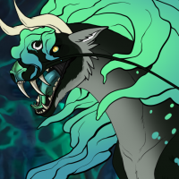 Thumbnail for I-2023: NFS Belladonna's Guilt