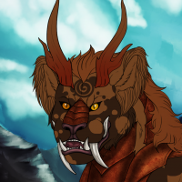 Thumbnail for I-2024: Wrath