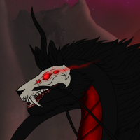 Thumbnail image for I-2025: Lucifer, the Fallen