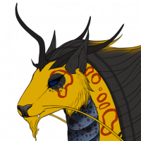 Thumbnail for I-2026: Fool's Gold