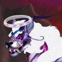 Thumbnail for I-2033: Michael, the Risen