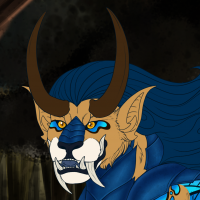 Thumbnail for I-2036: Bluebelle