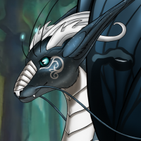 Thumbnail for I-2037: Maisha