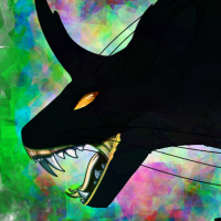 Thumbnail image for I-2039: Hades