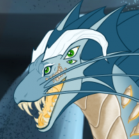 Thumbnail image for I-2040: Marlowe