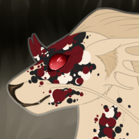 Thumbnail image for I-2042: Bloody Hell