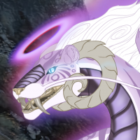 Thumbnail for I-2043: Vanciel, the Guiding Light