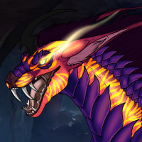 Thumbnail image for I-2044: Widows Kiss