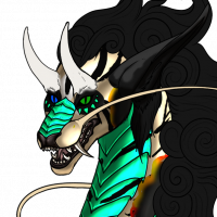 Thumbnail for I-2045: Azar