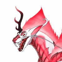 Thumbnail for I-1909: Grimm