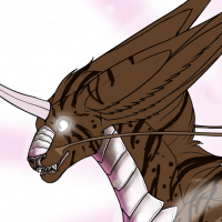 Thumbnail for I-2049: Gwyneth