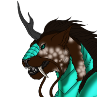 Thumbnail for I-2050: Clay