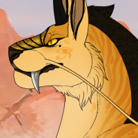 Thumbnail for I-1535: Bast