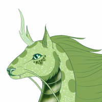 Thumbnail for I-2058: Ivy