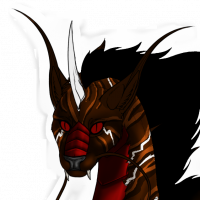 Thumbnail for I-2059: Uriel