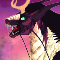 Thumbnail for I-2060: Papillon