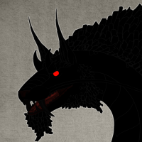 I-2061: Era, The locked Character