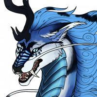 Thumbnail for I-2064: Levi