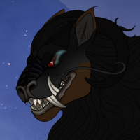 Thumbnail for I-668: Taiga