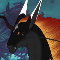 Thumbnail for I-228: Voltaire