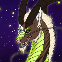 Thumbnail image for I-2066: Nugget