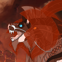 Thumbnail for I-2067: Cerberus