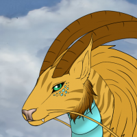 Thumbnail image for I-2068: Aurelian