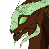 Thumbnail for I-1212: Willow