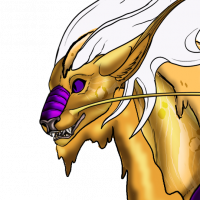 Thumbnail for I-2072: Honey