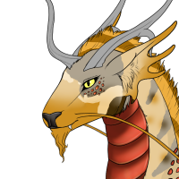 Thumbnail for I-2073: Leviathan