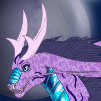 Thumbnail for I-2074: Fizz