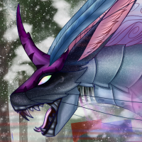 Thumbnail for I-2079: M̶̨̖̤̭̯̏͜ȯ̶̞͎̀̓͝ṙ̴̜̠r̵̛͈͇̈̾̽ȉ̴̧̮̪̻͉̓͐̇͝g̷̳͕̰̖̓̋͒̓̾͠ȃ̷̱̱̥͇̈͗̓̎͝n̵̢͓͈͔͔̈́͊